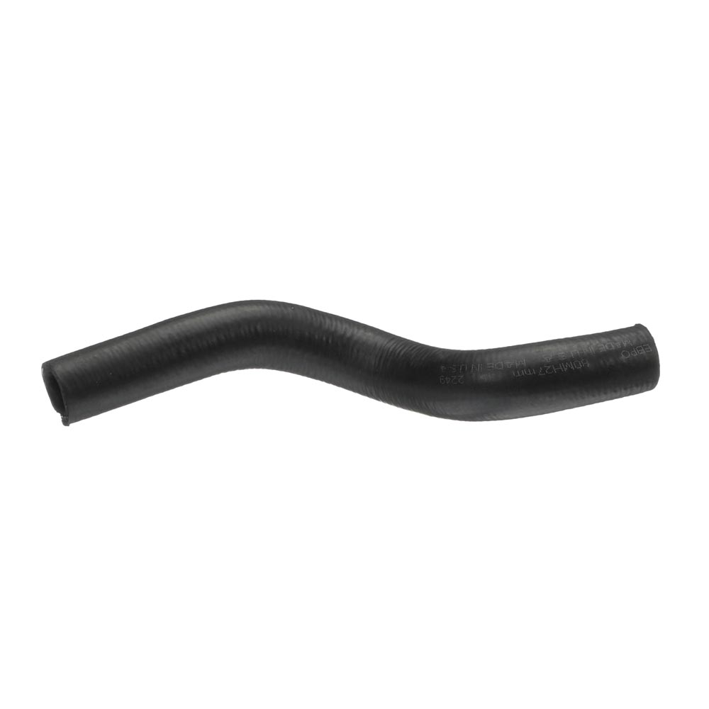 Mazda 323 F bj pipes / hoses GATES 22454