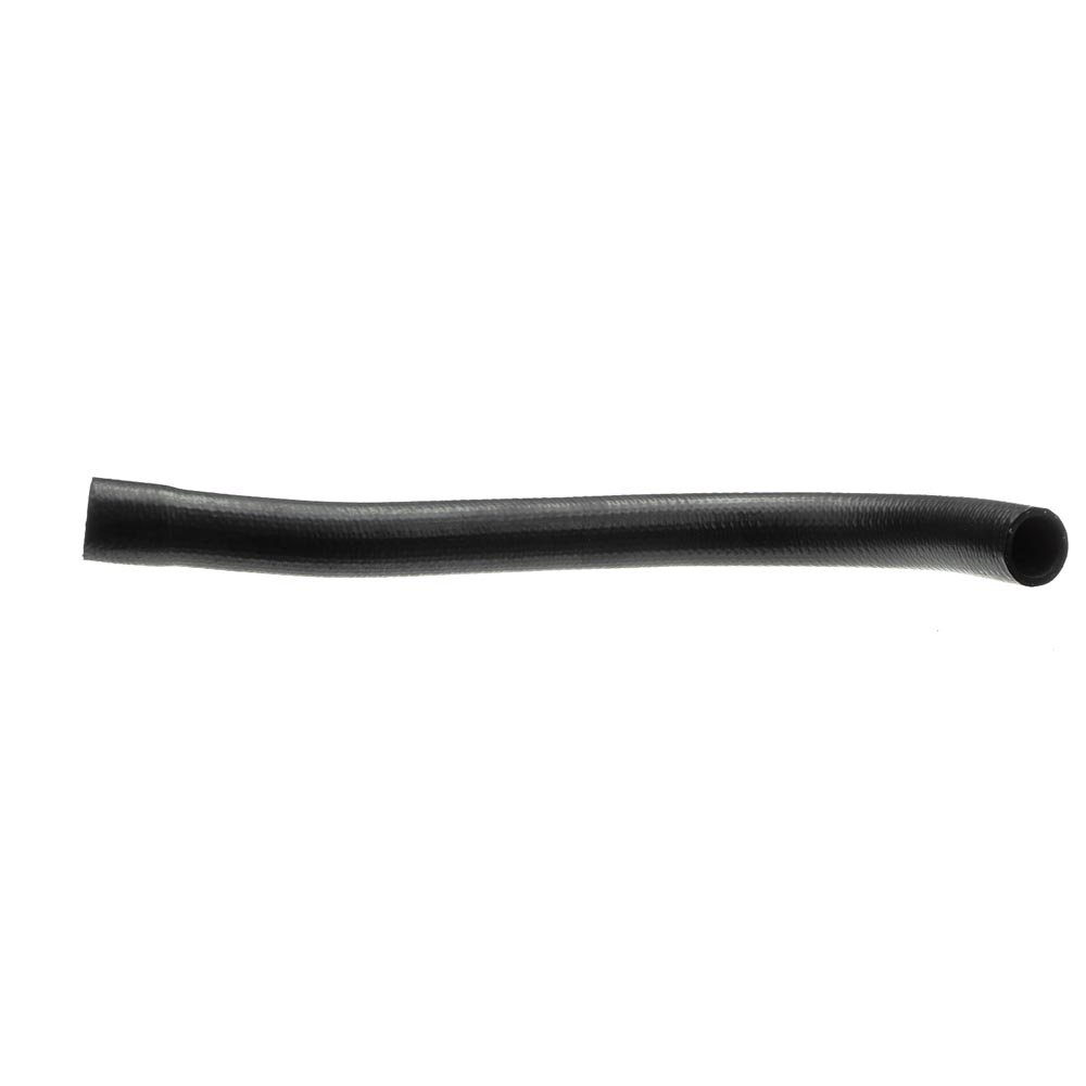 Toyota Corolla E120 pipes / hoses GATES 22757