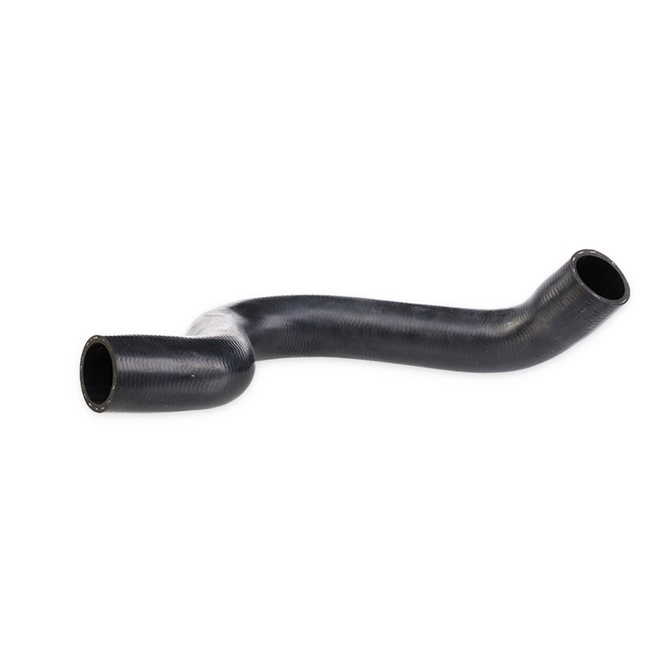 VOLVO pipes / hoses GATES 22817