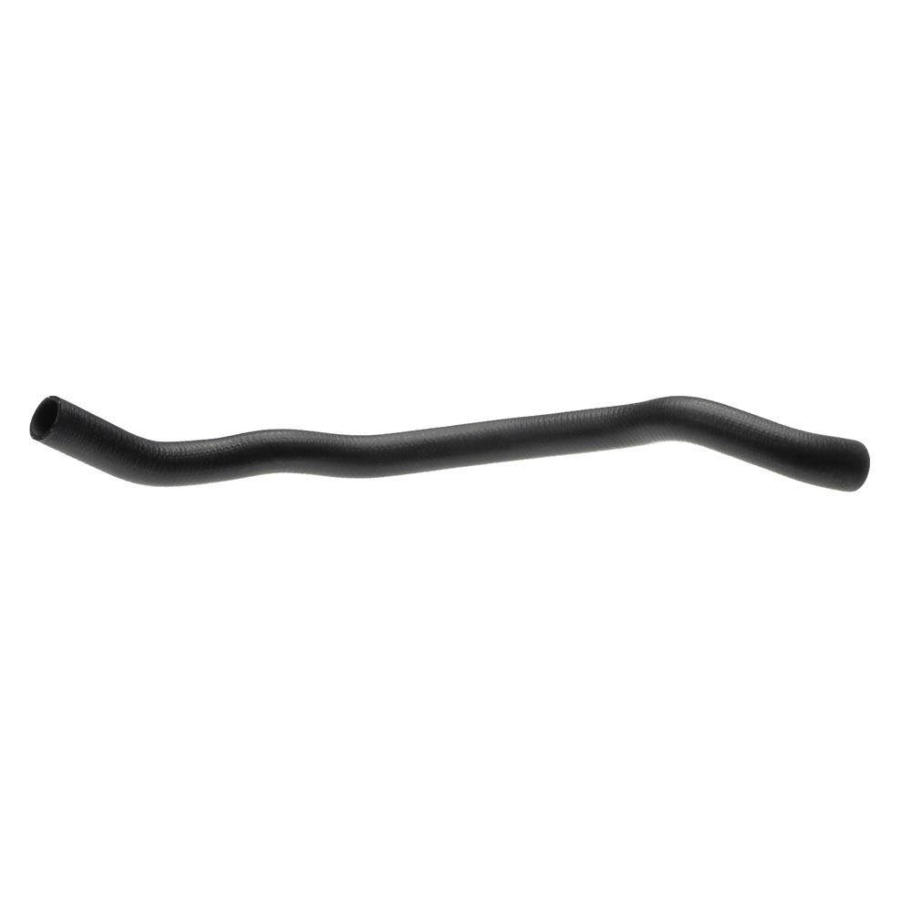 VOLVO pipes / hoses GATES 22819