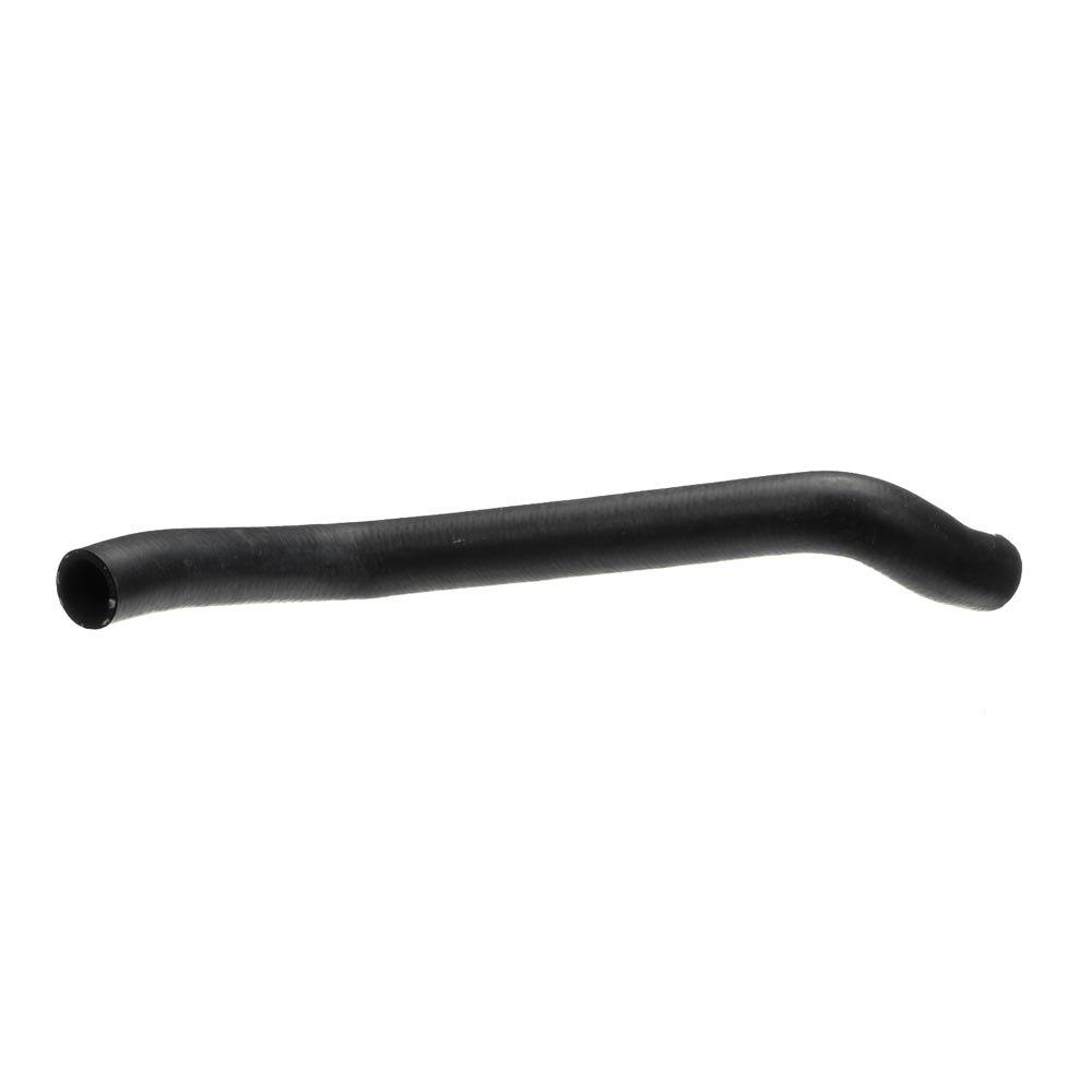 OEM nummer 1H0 121 101 B - Radiatorslange 3803 VW, AUDI, SKODA, SEAT