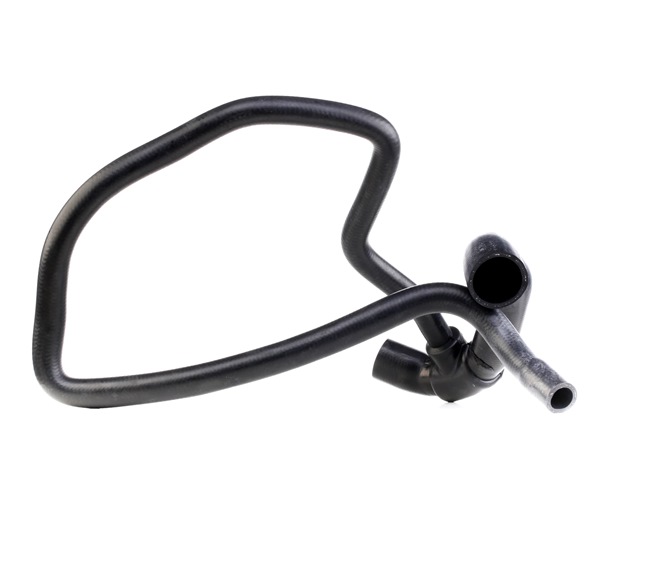 CHEVROLET pipes / hoses GATES 3948