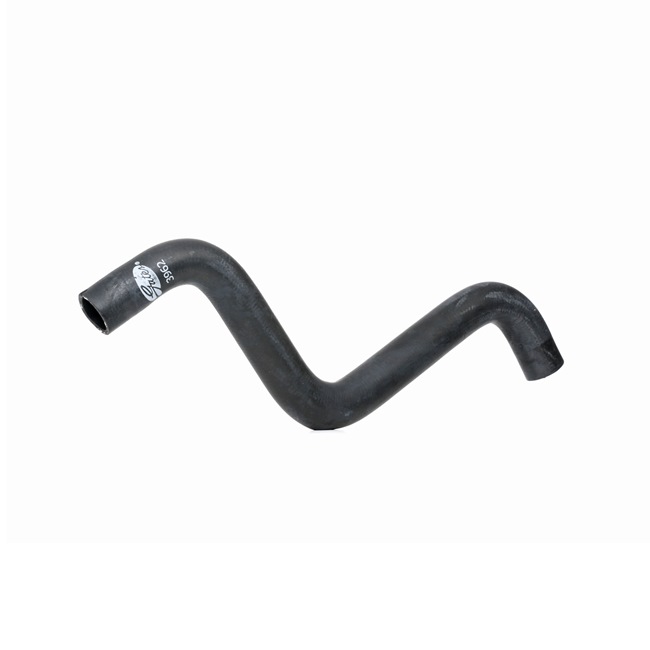 FIAT pipes / hoses GATES 3962