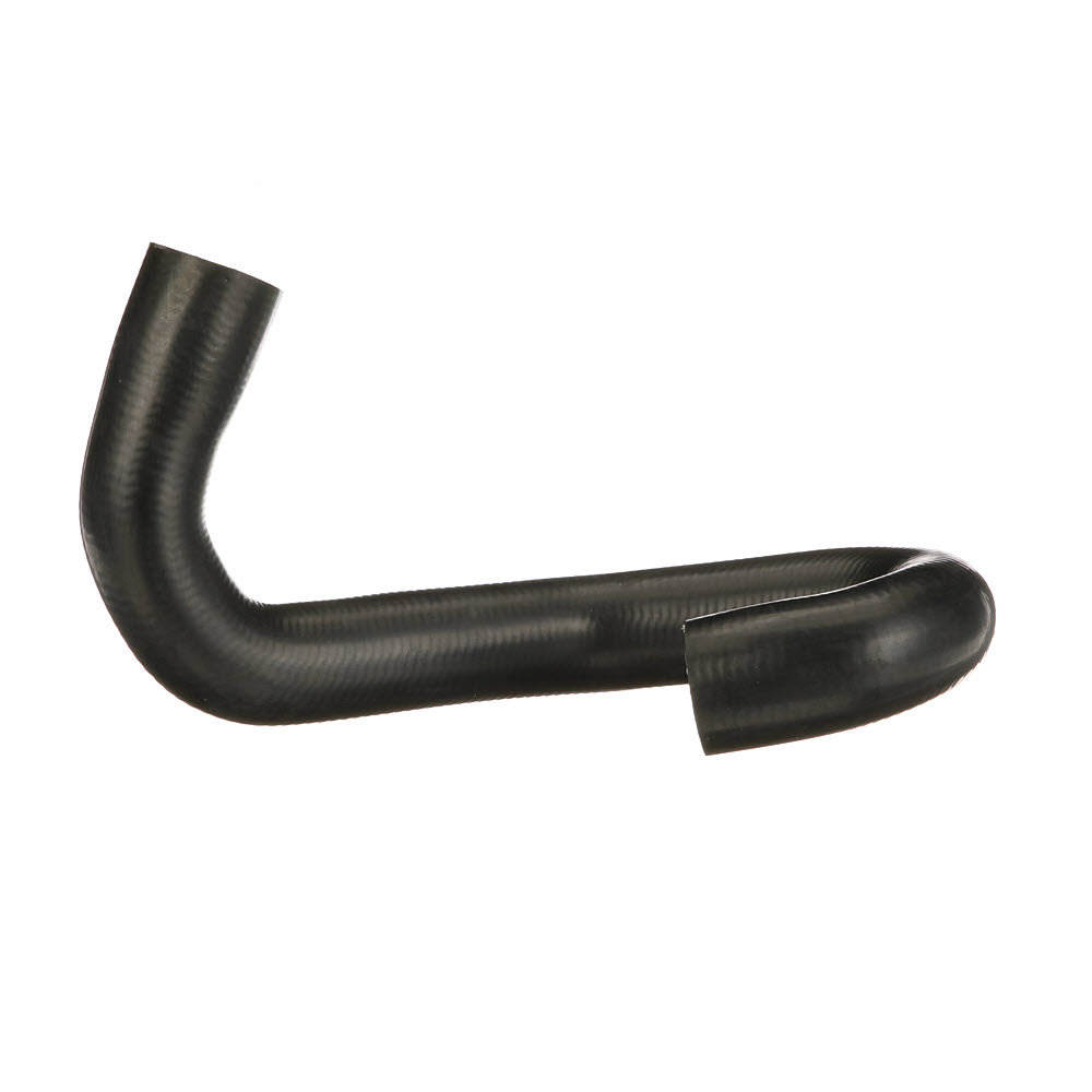 Tubo flexível do radiador 3966 GATES OPEL Astra G CC (T98) 1.6 LPG (F08, F48) 2002 101 cv