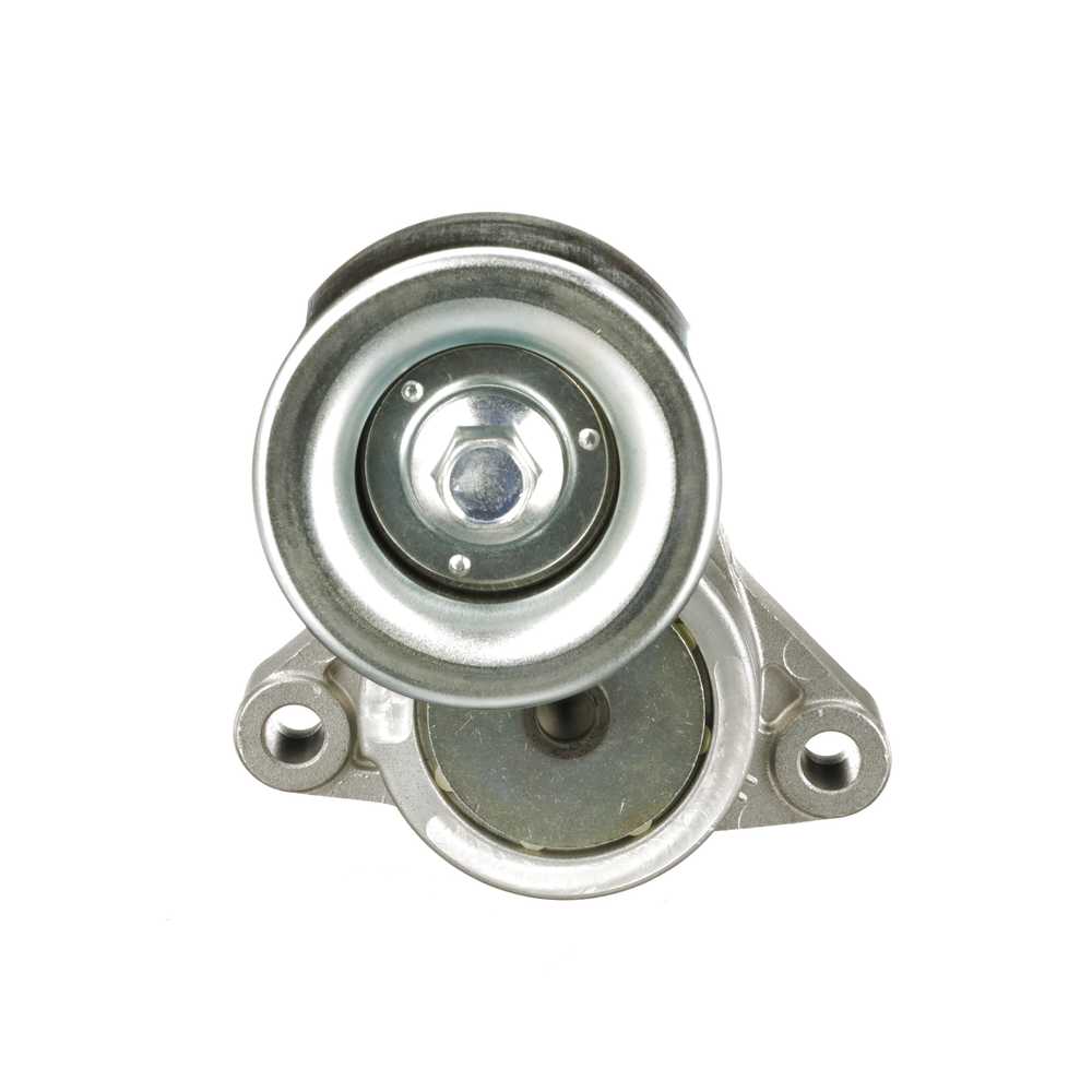 Rolo tensor, correia trapezoidal estriada T39133 GATES MAZDA 6 SW (GY) 2.0 DI (GY19) 2003 121 cv