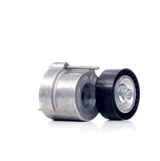 online GATES Spannrolle T39174 Fiat 39,96 € im Online-Shop kaufen