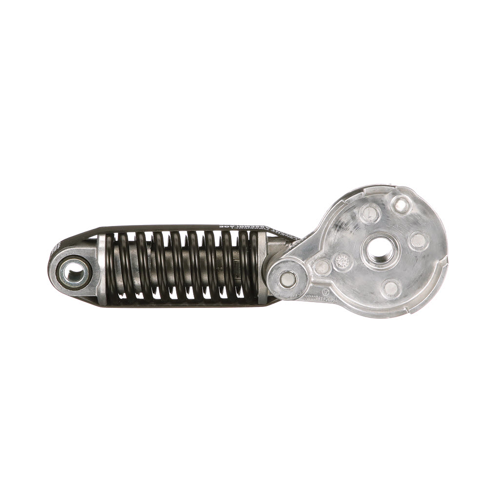 comprar online GATES Rolo tensor correia trapezoidal estriada T39204 Smart 57,75 €
