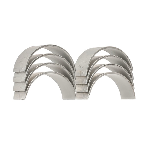 Alfa Romeo 147 (937) connecting rod bearing GLYCO 71-3996/4 STD