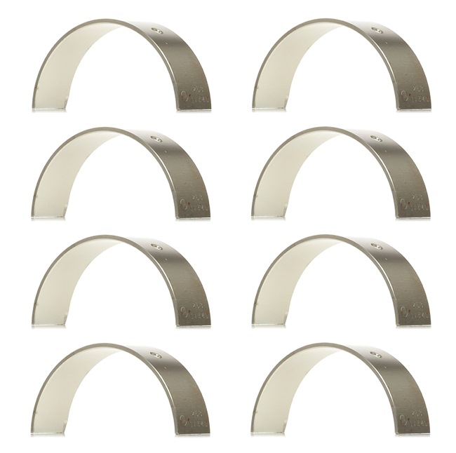 GLYCO | Panewki łożysk ślizgowych Stop aluminiowy na podstawie stalowej 71-4732/4 STD SUZUKI Grand Vitara I SUV (FT, HT) 2004 tanie online