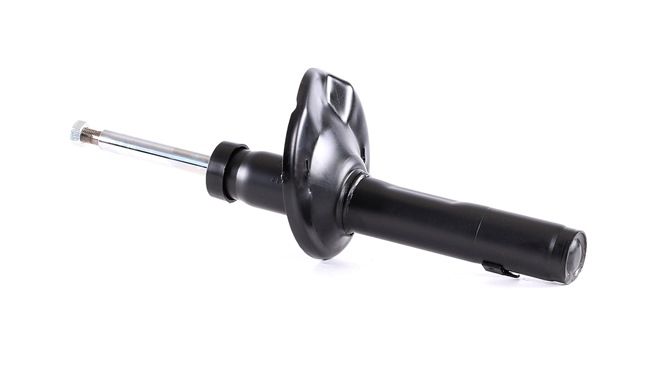 MONROE 11505 shock absorber PEUGEOT 205 II Hatchback 1.0 44hp 1988