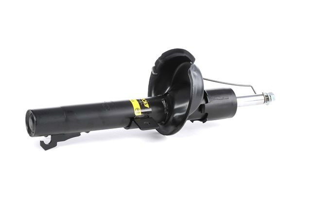 Número OEM 1 202 275 - Amortiguador 16283 FORD, FORD USA