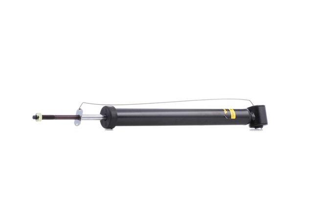 Numer OEM 54650 25100 - Amortyzator 23963 HYUNDAI, KIA, FIAT, DODGE