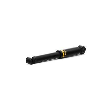 MONROE 23994 shock absorber VAUXHALL Astravan Mk5 (H) (A04) 1.3 CDTi 90hp 2018