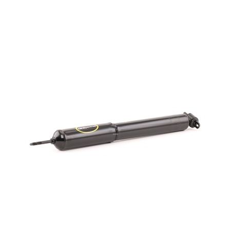 acheter MONROE (37161) Amortisseur