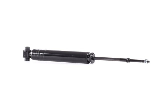 MONROE 37310ST shock absorber PEUGEOT 4007 (VU, VV) 2.0 4x4 147hp 2012