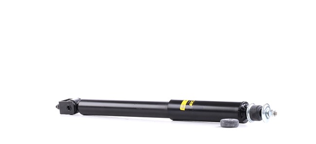 buy MONROE (43001) Shock absorber
