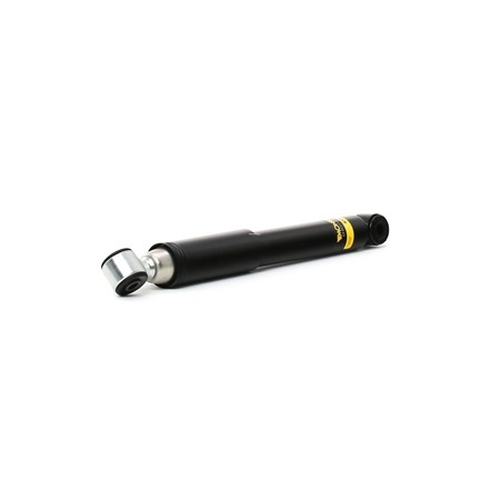 MONROE 43107 shock absorber RENAULT Kangoo I Express (FC) 1.5 dCi 65hp 2006