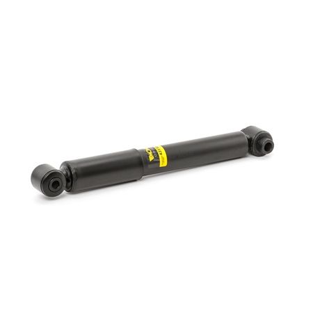 Numer OEM 5206 R6 - Amortyzator 43110 BMW, PEUGEOT, CITROËN, DS