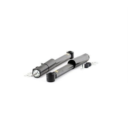 MONROE D7003 shock absorber MITSUBISHI Pajero / Shogun IV (V80) 3.0 4WD (V83W, V93W) 178hp 2015