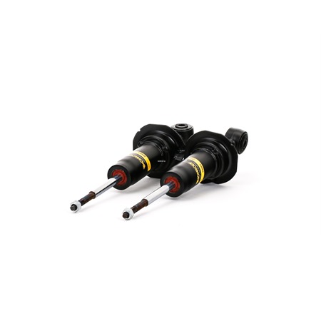 Numéro OEM 56100-EB30A - Amortisseur D8069 NISSAN