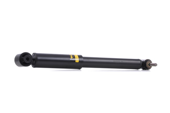 Numéro OEM 56 21 000 35R - Amortisseur G1108 RENAULT, LAND ROVER, RENAULT TRUCKS