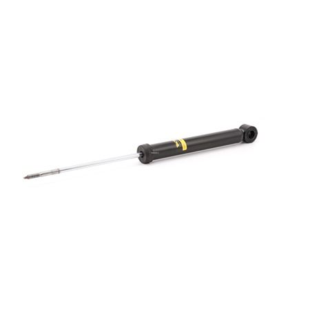 comprar online MONROE Amortiguadores G1131 Suzuki 43,01 €