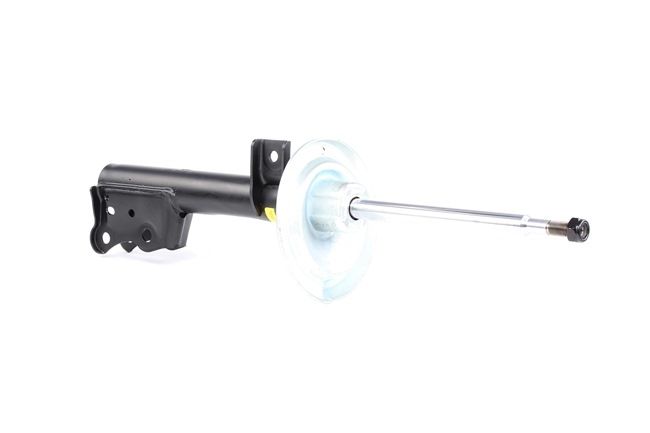 Numéro OEM 168 320 12 30 - Amortisseur G16277 MERCEDES-BENZ