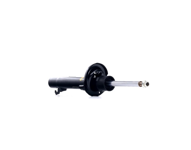 Numéro OEM 1 329 536 - Amortisseur G16386 FORD, MAZDA, FORD USA