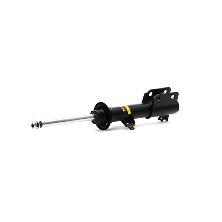 Numéro OEM 60 25 303 092 - Amortisseur G16728 RENAULT, TOYOTA, RENAULT TRUCKS