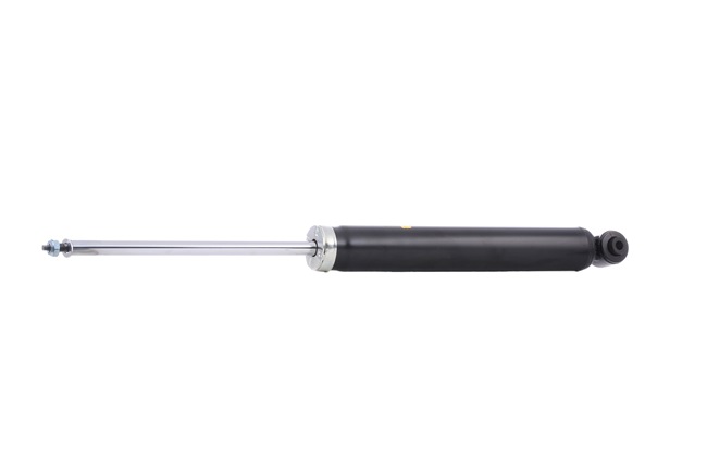 köpa MONROE (G2217) Stötdämpare