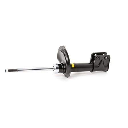 MONROE G7266 Peugeot 307 SW shock absorber replacement cost