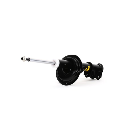 Numer OEM 41601 51K A1 - Amortyzator G7273 OPEL, HYUNDAI, KIA, SUZUKI, BEDFORD