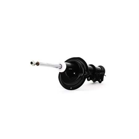 Numer OEM 41602 62J 31 - Amortyzator G7274 OPEL, KIA, SUZUKI, BEDFORD