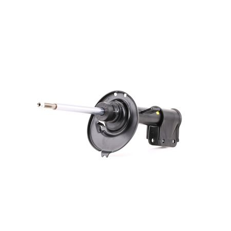 Número OEM 52 08 19 - Amortiguador G7330 PEUGEOT, CITROËN, DS