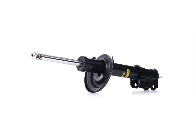 Numer OEM 93 19 5747 - Amortyzator G8001 OPEL, CHEVROLET, DAEWOO, VAUXHALL, GMC