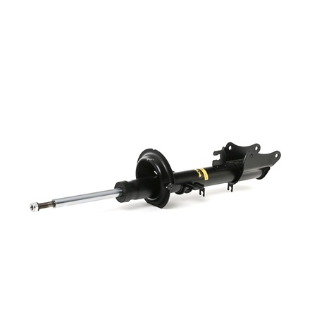 Alfa Romeo 147 (937) shock absorbers MONROE G8019