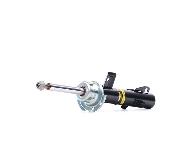 Dämpfer G8095 MONROE MINI Cabrio (R57) Cooper S 2008 174 PS