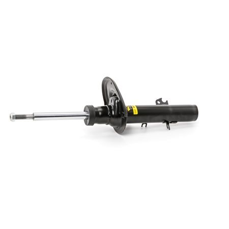 Numéro OEM 5208 C4 - Amortisseur G8100 PEUGEOT, CITROËN, DS
