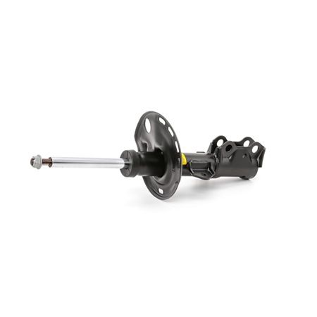 Shock absorber G8120 MONROE 48520 09 Y20 TOYOTA, LEXUS, WIESMANN