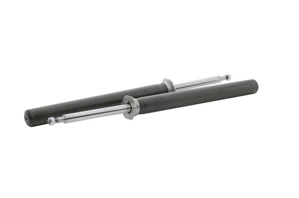Número OEM 1 124 294 - Amortiguador MG998 BMW