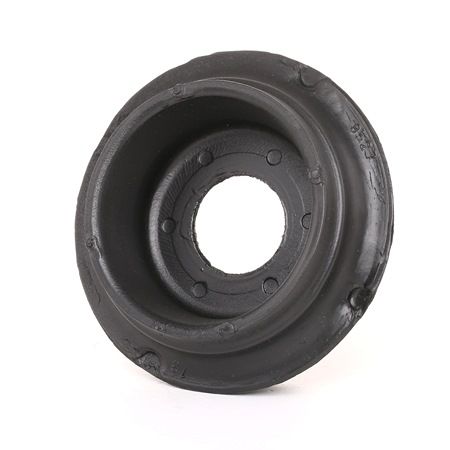 Fjæring / Demping Renault Clio 1: Fjærbeinslager MONROE MK018