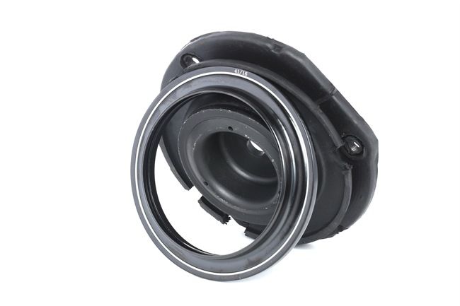 MONROE MK115 Peugeot 406 Coupe strut mount replacement cost