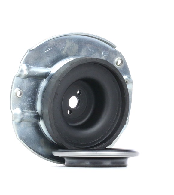 MK146L MONROE 503157 Top strut mount