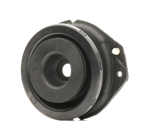 Shock absorption Renault Laguna 2: Top strut mount MONROE MK185