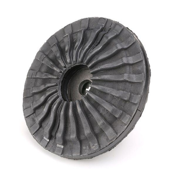 MONROE MK207 Audi A4 Convertible strut mount replacement cost