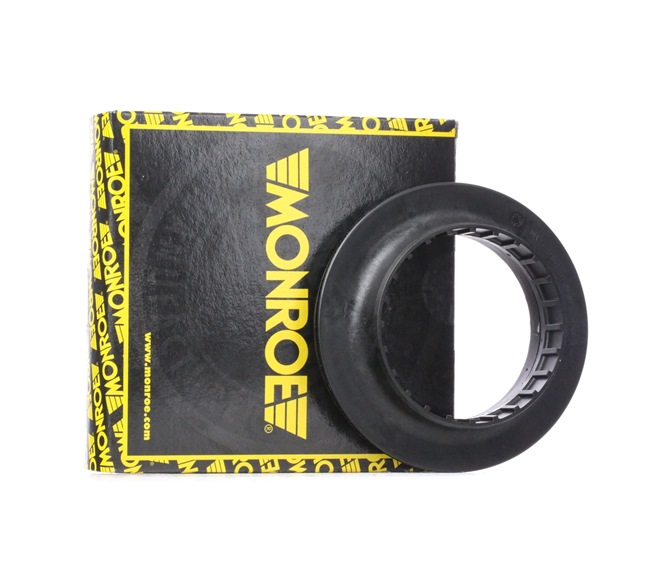 MONROE MK342 Vauxhall Astra H strut mount replacement cost
