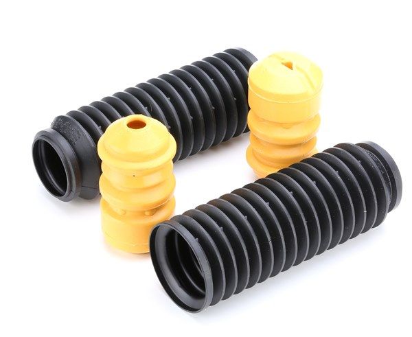 Dust cover kit, shock absorber PK096 MONROE 33 52 1 136 283 BMW, MINI, HYUNDAI