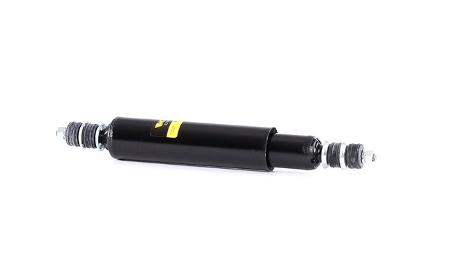 Numero OEM 672301 - Ammortizzatore R1121 ALFA ROMEO, VOLVO