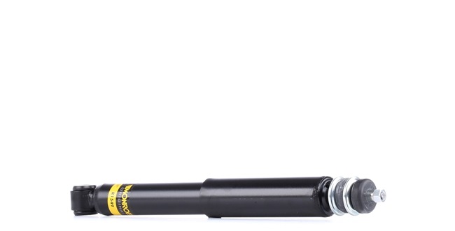 Alfa Romeo 1750-2000 (105_) dampers and shocks MONROE R1549