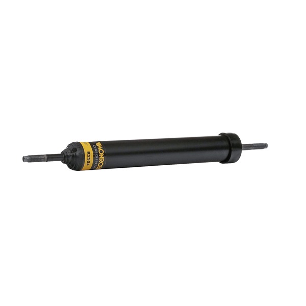Alfa Romeo 1750-2000 (105_) suspension shocks MONROE R2554